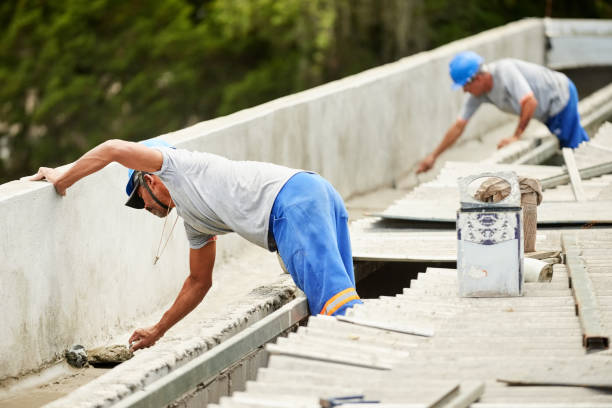 Best Insulation Maintenance and Repair in Sandy Oaks, TX
