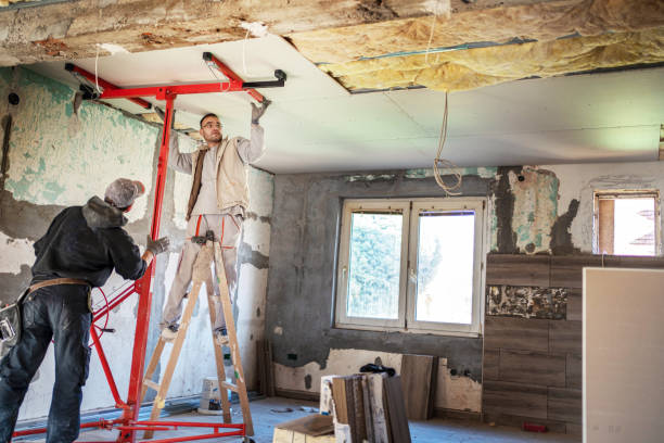 Best Energy Efficiency Solutions in Sandy Oaks, TX